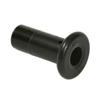 12mm End Plug For Blanking