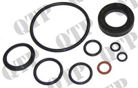 Power Steering Ram Seal Kit