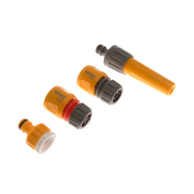 Hozelock Starter Set