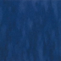 Mountboard Suede Brook 40" x 32"