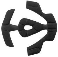 Inner for Helmet APEX-05 APEX-05INNER