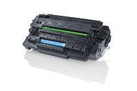 Compatible HP Q6511A / Canon 710 6000 Page Yield