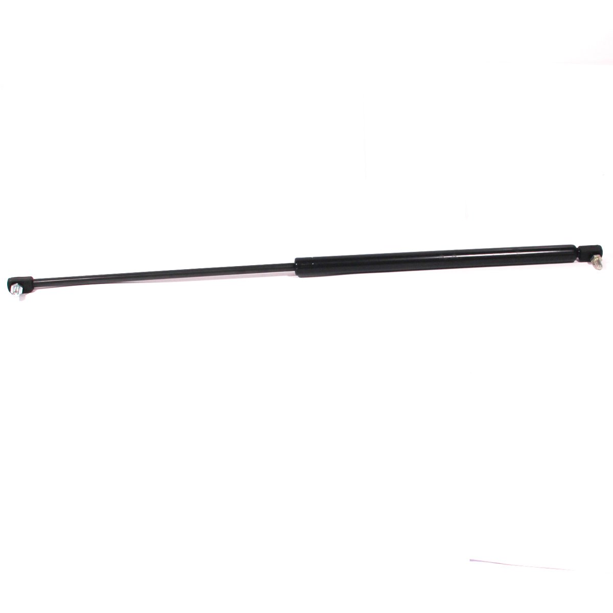 GAS STRUT - ENGINE HOOD