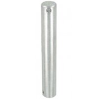BENDING MACHINE ROLLER PIN FOR USE WITH BM-11 120465