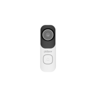 dahua-4mp-wifi-video-doorbell-13388