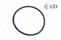 O-Ring Dynamic Mudguard Bracket