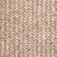 MALABAR 4M BUCKWHEAT