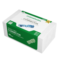 Grimsholm Boundary cable Connector [50 Pcs]