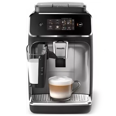 Philips Serie 2300 Superautomatic Coffee Machine | EP2336/40