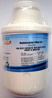 Belling Fridge Freezer Water Filter