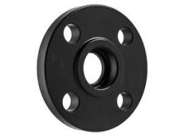 Socket Weld Flanges