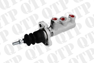 43291_Brake_Master_Cylinder.jpg