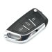 KeyDIY 3 Button B-Series Remote (Knife Style)