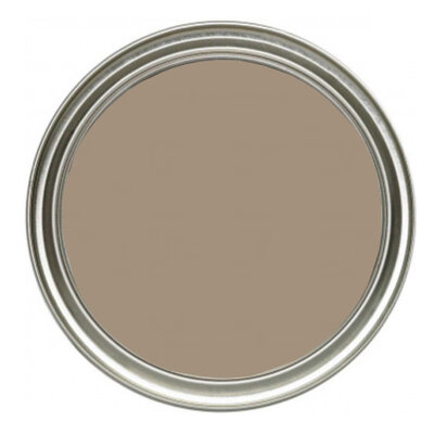 Dulux WeatherShield - Antelope 10L