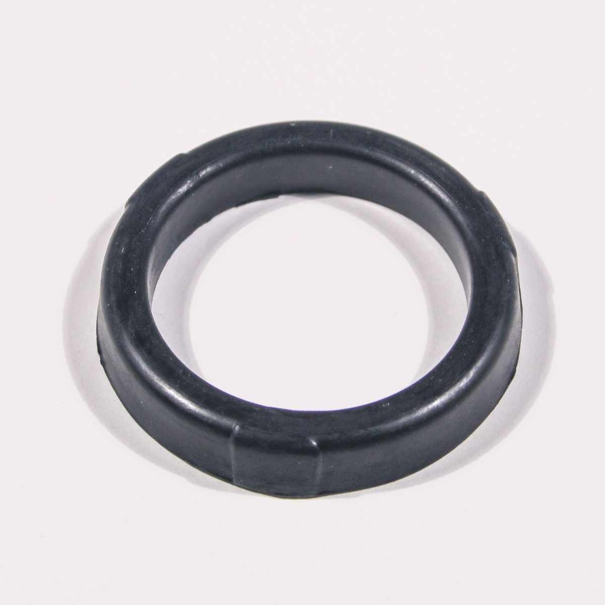 GASKET FILLER CAP