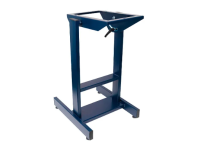 Floor Stand for Alfamaccine Under Pinners