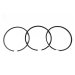 RING SET
