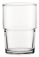 Hill Room Tumbler 7.5oz (20cl) Carton of 12