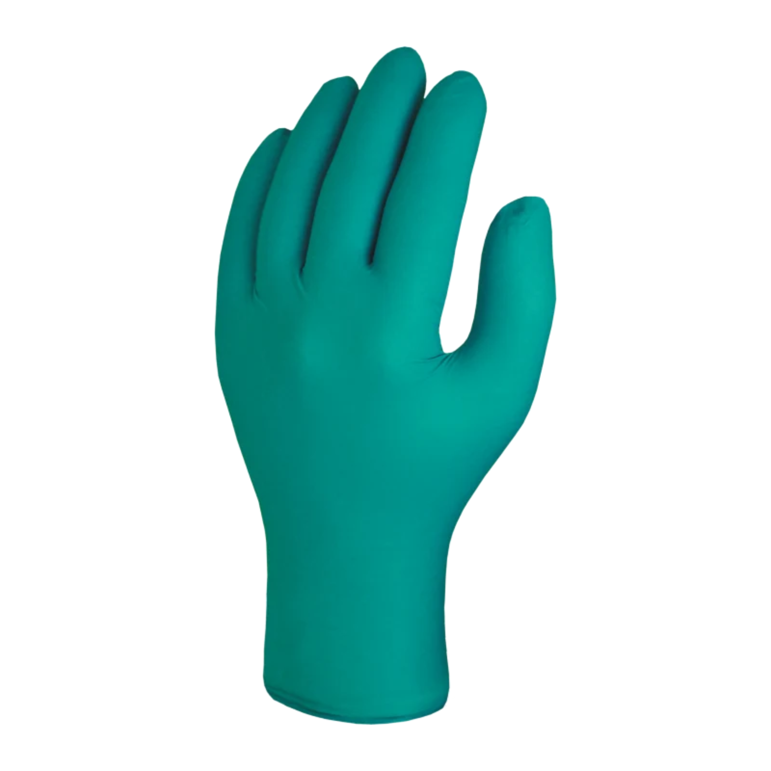 SKYTECH TEAL NITRILE PF GREEN, 1000/PACK