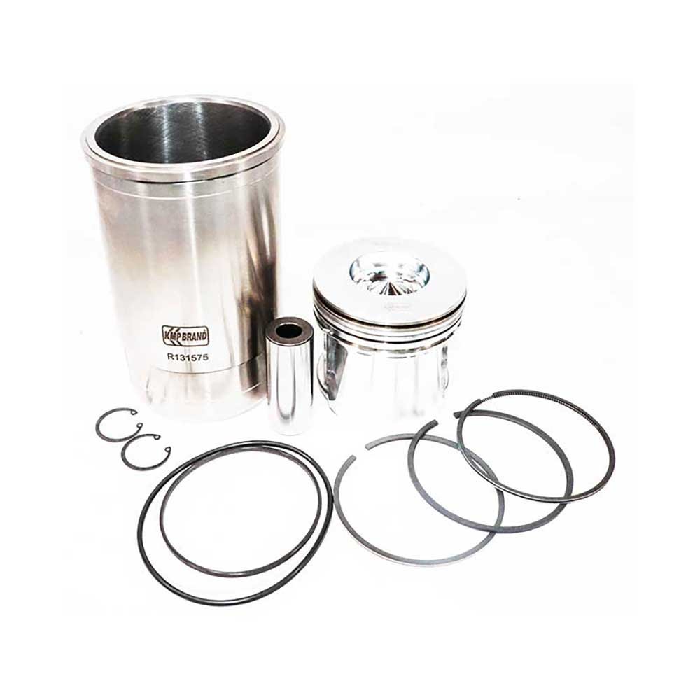 CYLINDER KIT