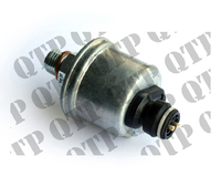 Pressure Switch