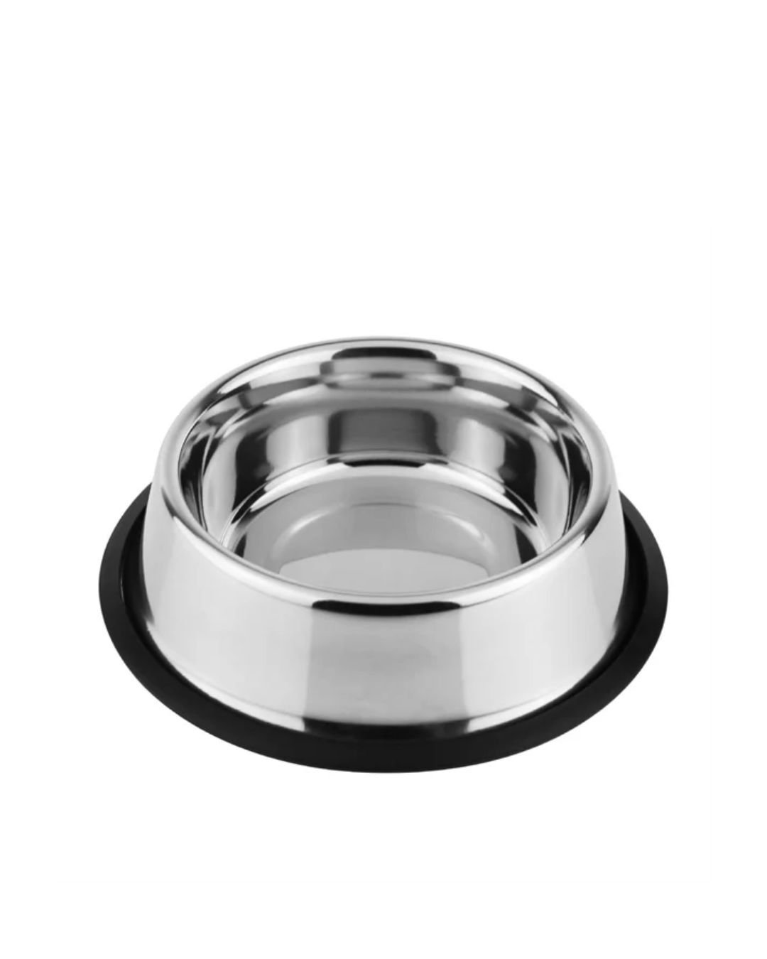 Dog Bowl Stainless Steel