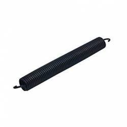 Smeg Dishwasher Door Hinge Spring Genuine