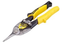 STANLEY TOOLS STA214563 STRAIGHT SNIPS