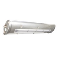 Dialight - ELEA-2C7M-SSCB4