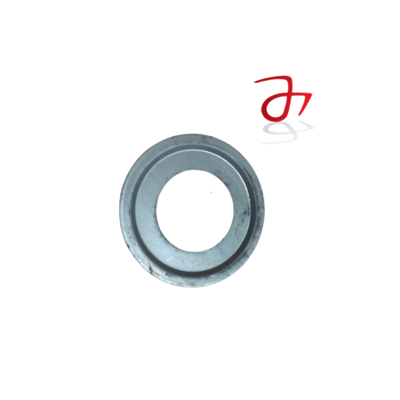 31425106-vicon-seal