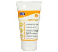 DEB Protect Universal 150ml