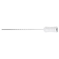 KaVo Nozzle Pin
