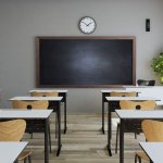 HYCLENZ DUAL SCENT AIR FRESHENER WHITE