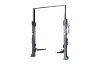 ATH-Comfort Lift 2.40XL Baseless 2 Post