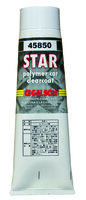 STAR CLEARCOAT NERO TUB.ML.250