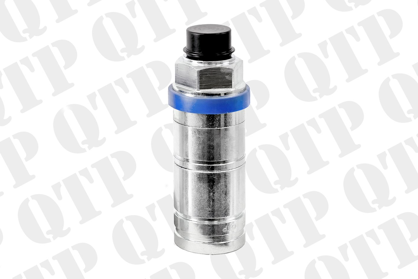 John Deere 6R  58423 - Quick Release Coupling