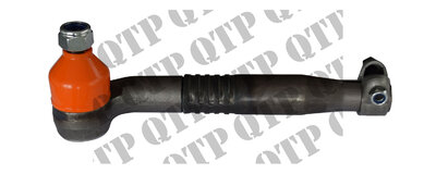 300083_Track_Rod_End.jpg