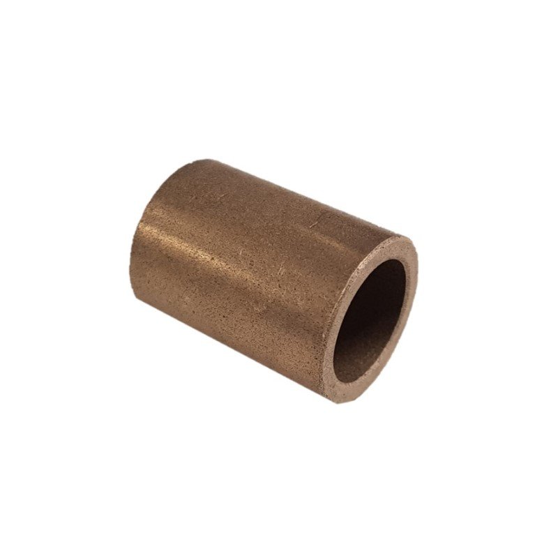 Tws Cdt0.86 Cable Drum Trailer Pivot Pin Bush (Two Per Side)