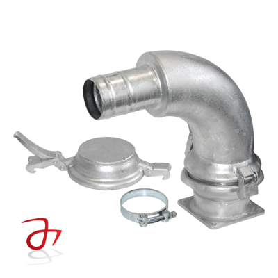 slurry-transfer-kit-with-blanking-cap-4-hose