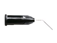 Voco Application Cannulae Type 45 100pk