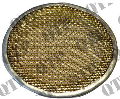 52619_Fuel_Filter_Gauze.jpg