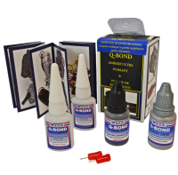 Kit Q-Bond Standard size