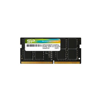 SP008GBSFU320X02