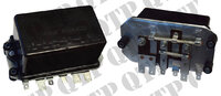 1044_Regulator.jpg