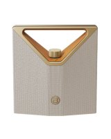 Bugani Brief Plus Champagne