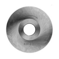 FORD FOCUS TIBBE CUTTER