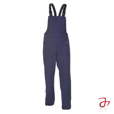 hydrowear-aqua-flex-bib-&-brace-large-hwr102l