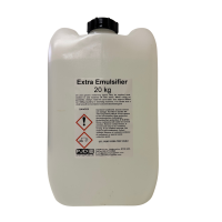 Laundry Emulsifier, 20L