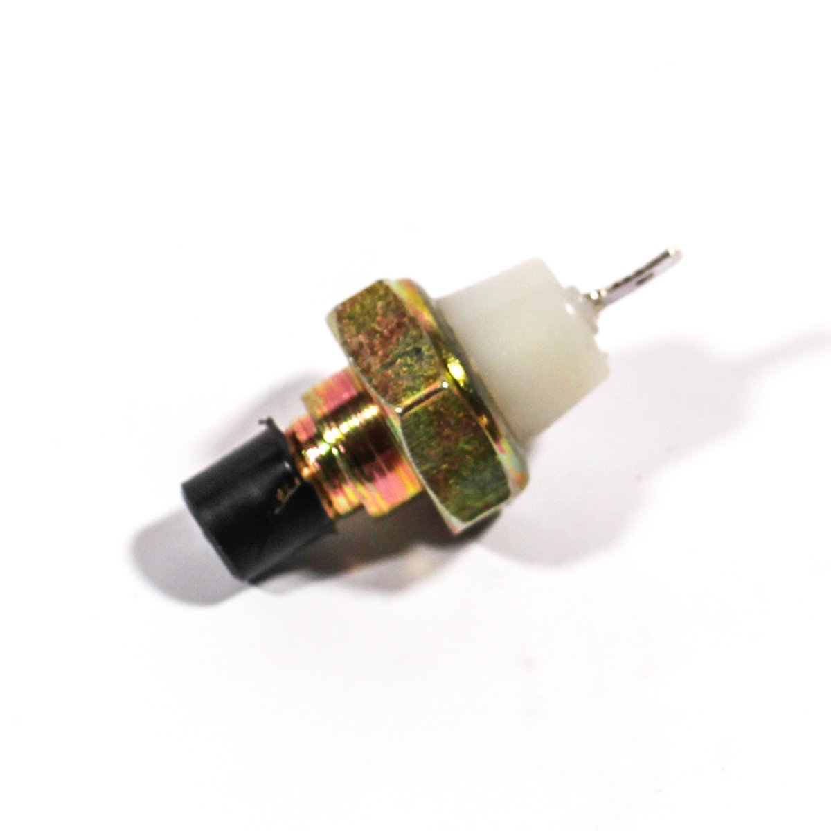 SWITCH, OIL PRESSURE