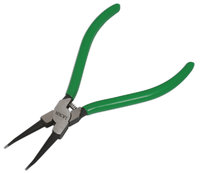 Circlip Pliers Internal Straight 7inch / 180mm